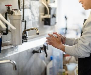 About Water Leak Detection Pros Breaux Bridge, LA